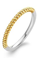 Anello Ti Sento Milano Donna in Argento 1936SY-14 - 1936SY-16